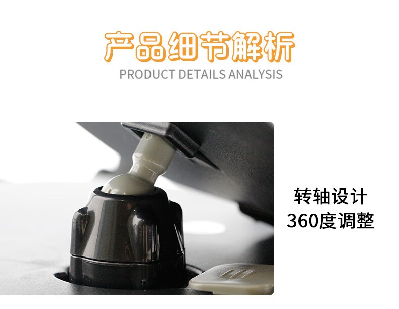 8ff35184699191a8.jpg
