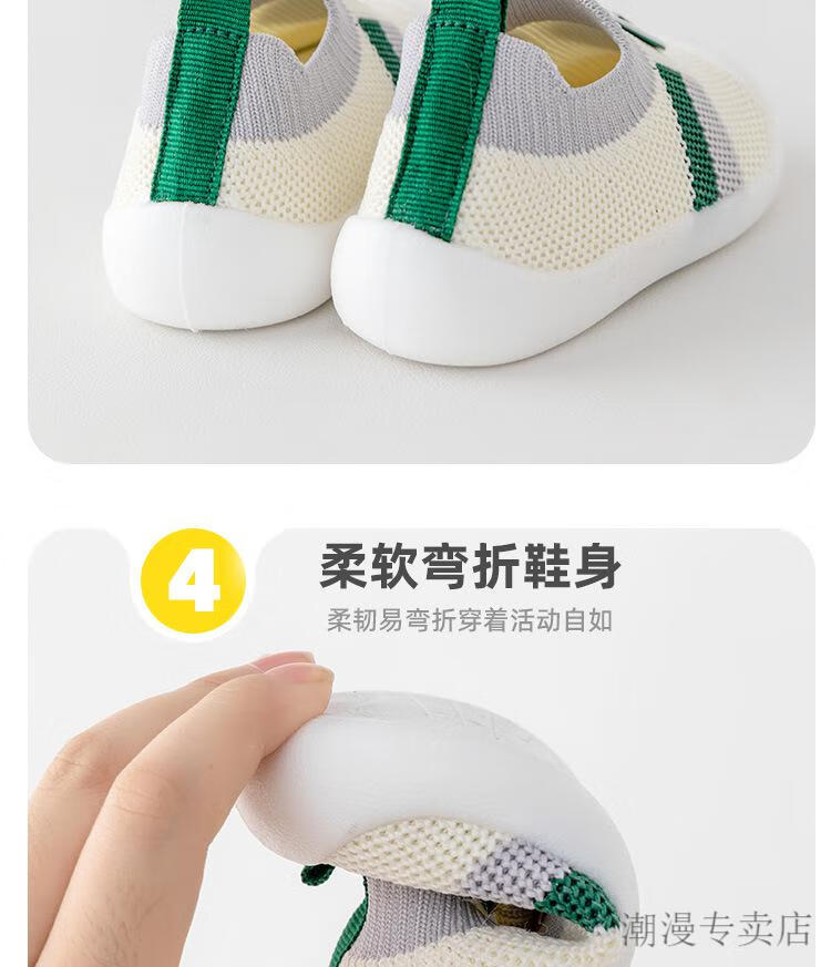 c85876c5d5367920.jpg
