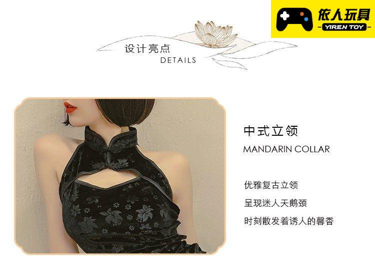 抹胸的裙子_抹胸裙里面穿什么_抹胸的裙子内衣怎么穿