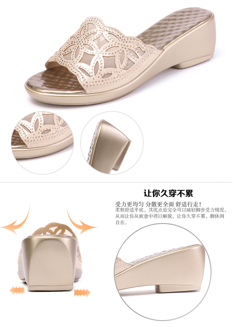 da6135a2aad591a7.jpg