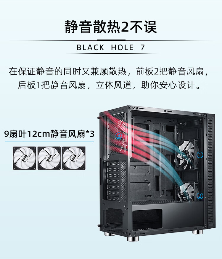 hin 十二代 12600kf设计师电脑渲染建模图形工作站主机 t600 4g显卡