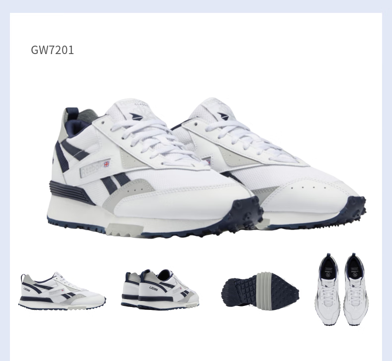 996049d303978b9f.png