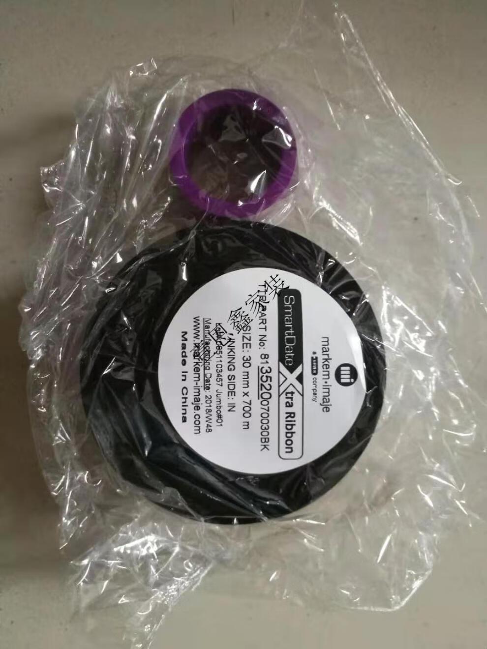 cbd67d6736147615.jpg