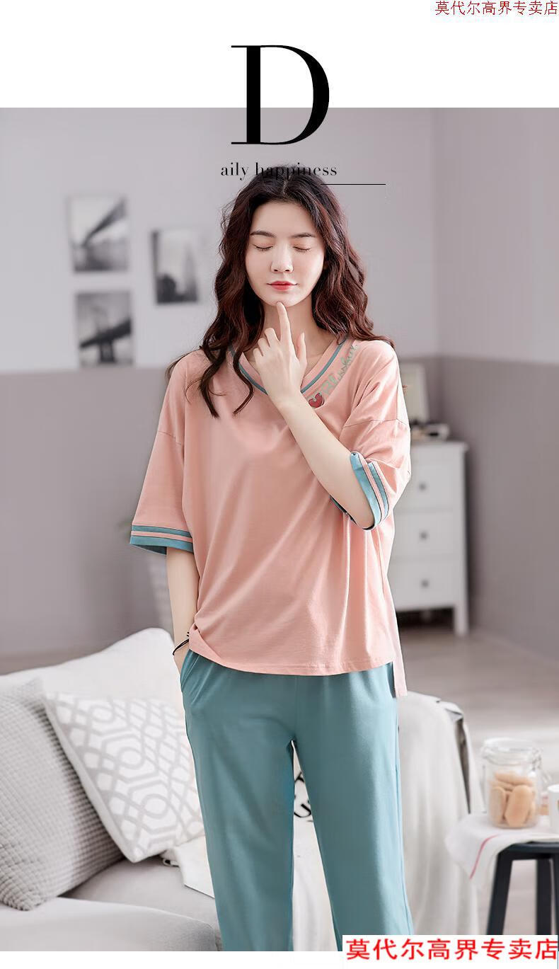 7af0ff17622aa4eb.jpg