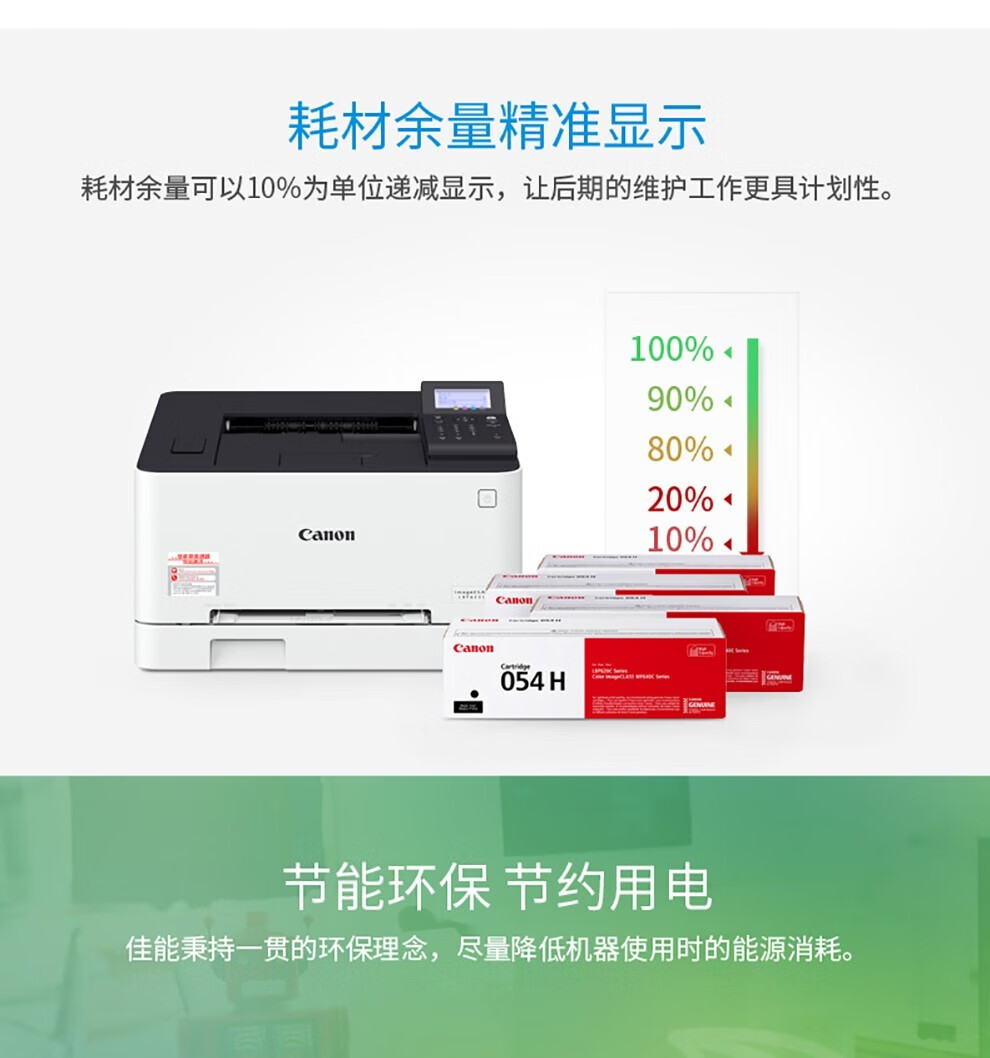 0c74a9ec710392e1.jpg