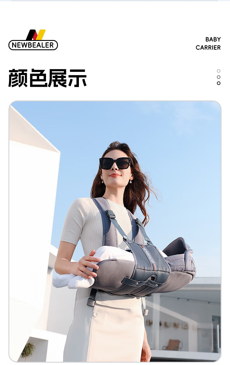 d49022d51e4a41da.jpg