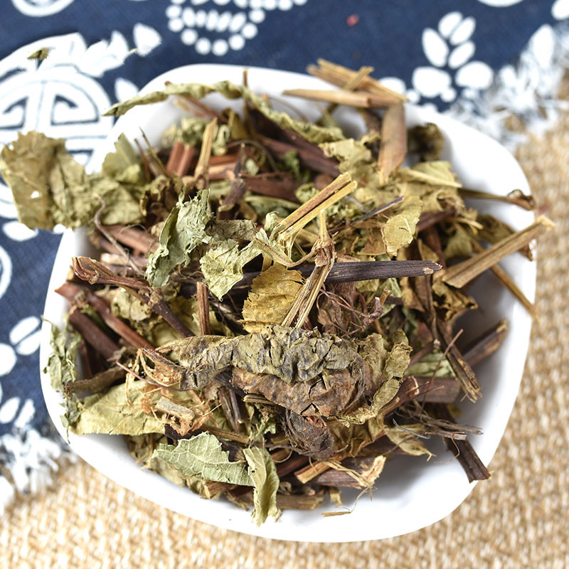 火炭母500克g中药材赤地利为炭星白饭草【图片 价格 品牌 报价】-京东