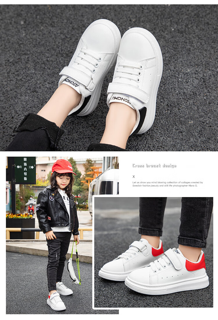 3d73971a341be10e.jpg