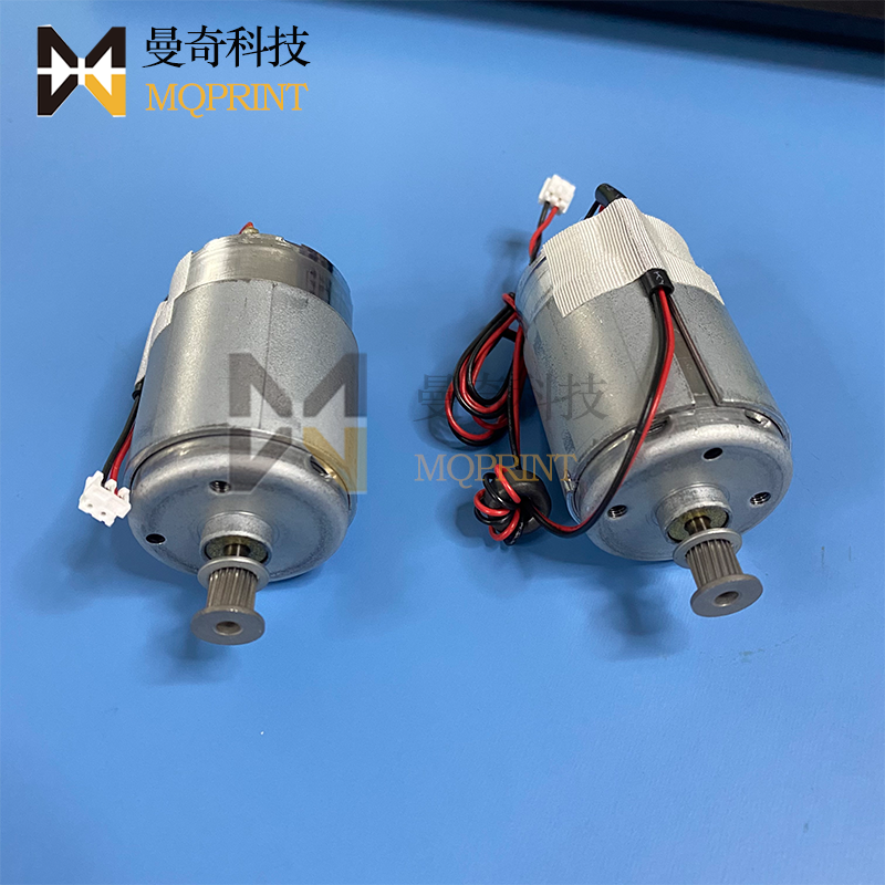 ad714033c88a040f.png