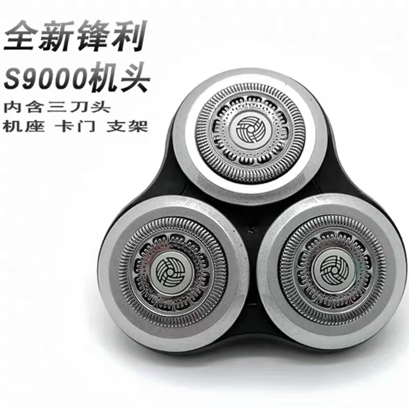 ce959d14a7afece3.jpg