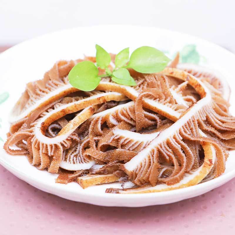 毛肚黑千层新鲜水发牛百叶千层肚牛肚牛杂商用火锅冒菜配菜食材黑千层