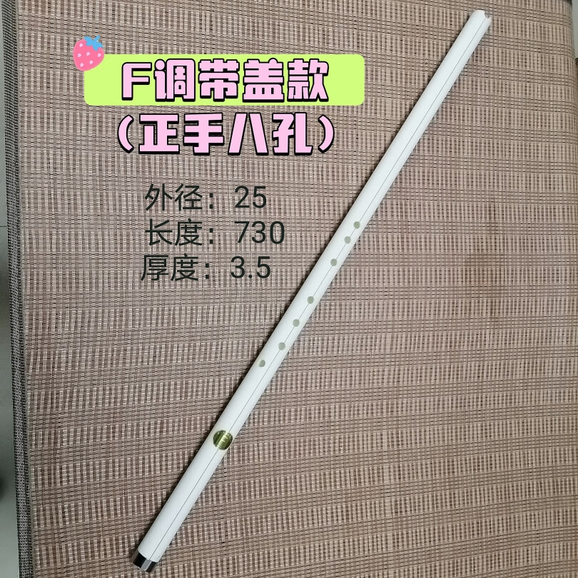 f1f0450be1090e91.jpg