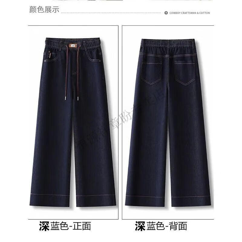 edbce83713db41bb.jpg' style=