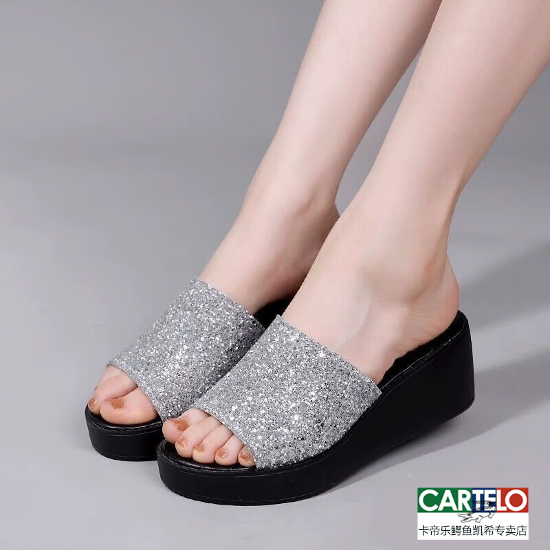 c6d1e59725b5214d.jpg