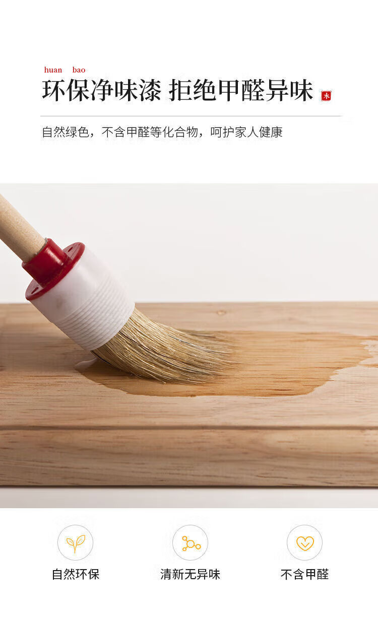 f8d64b3cb09d79ef.jpg