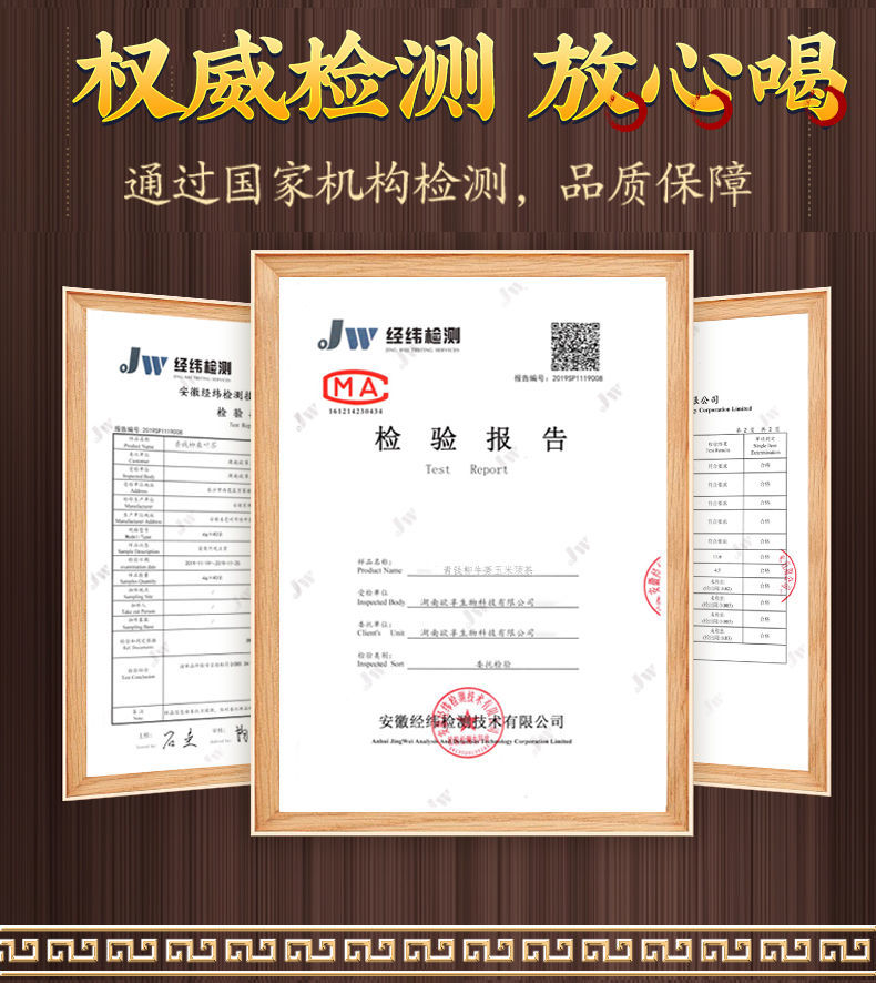 5a0616dc27a9b683.jpg.avif