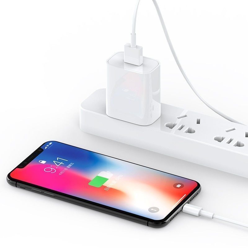 博联仕适用vivox30pro充电器vivox30闪充数据线33w瓦快充插头闪充胶囊