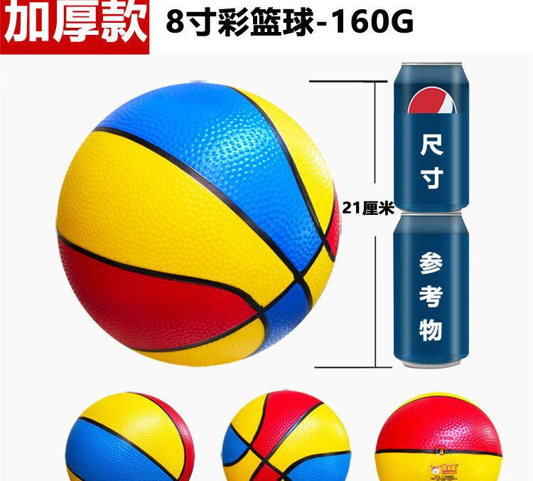f3b8dd4e939add9c.jpg