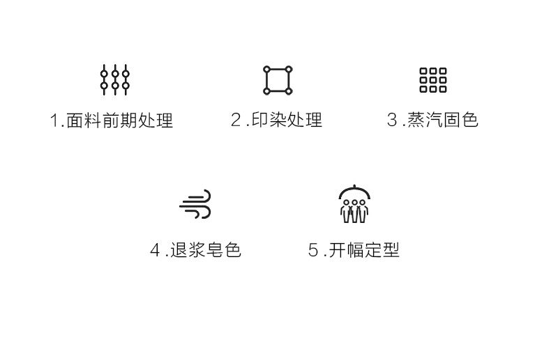 925c562b571a15e8.jpg