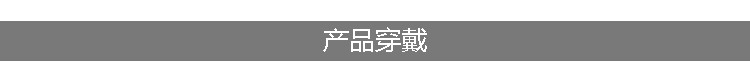 f73c075394f297ae.jpg