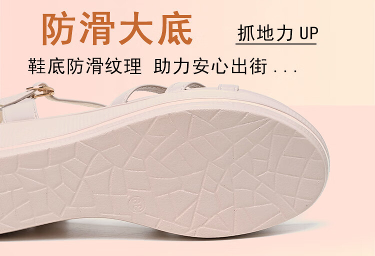d1fa16c96752c028.jpg