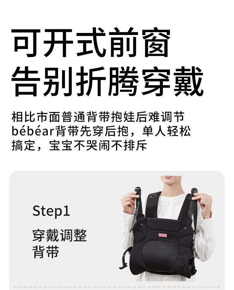 37b1549c6c666f34.jpg