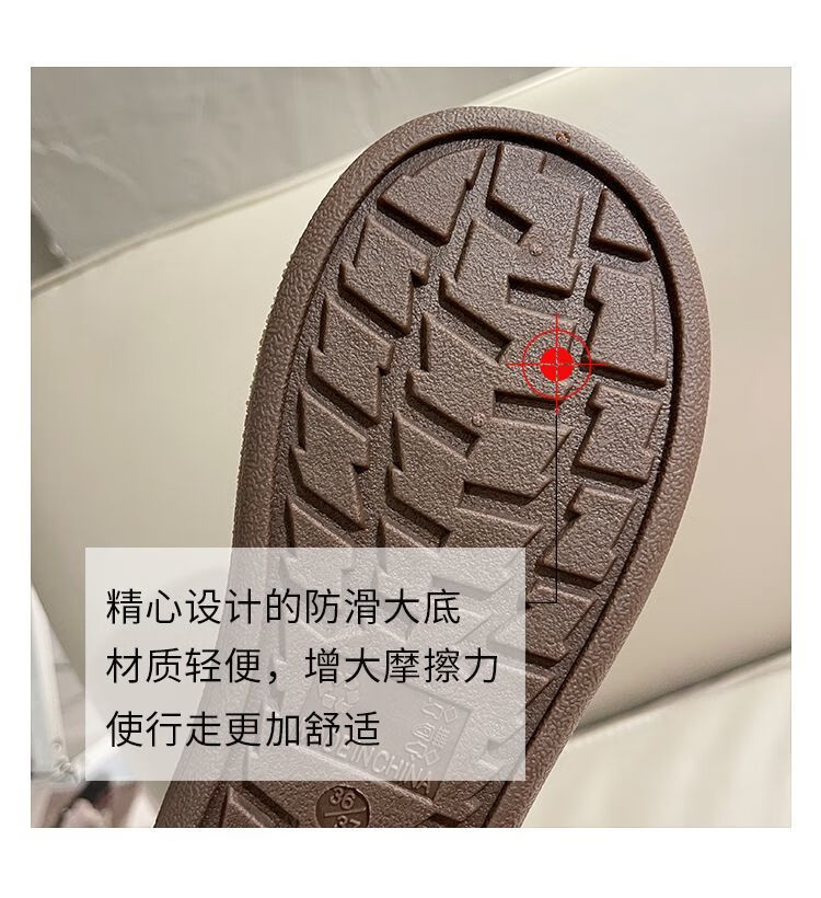 37b1549c6c666f34.jpg