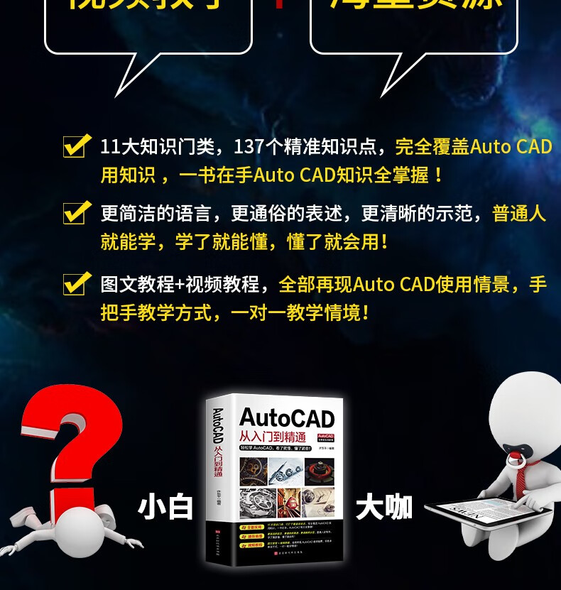 d3e3bf27911b69c6.jpg