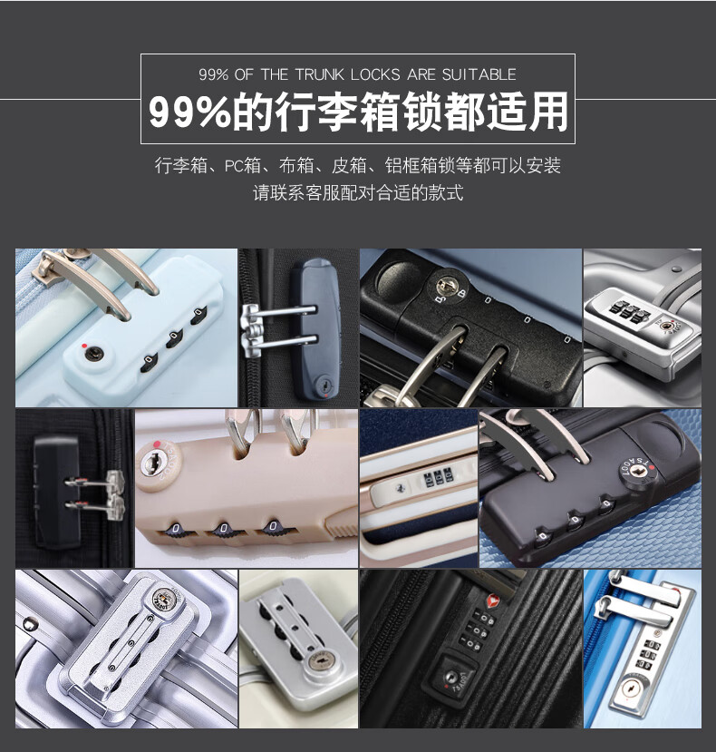 c32a98903106de5d.jpg