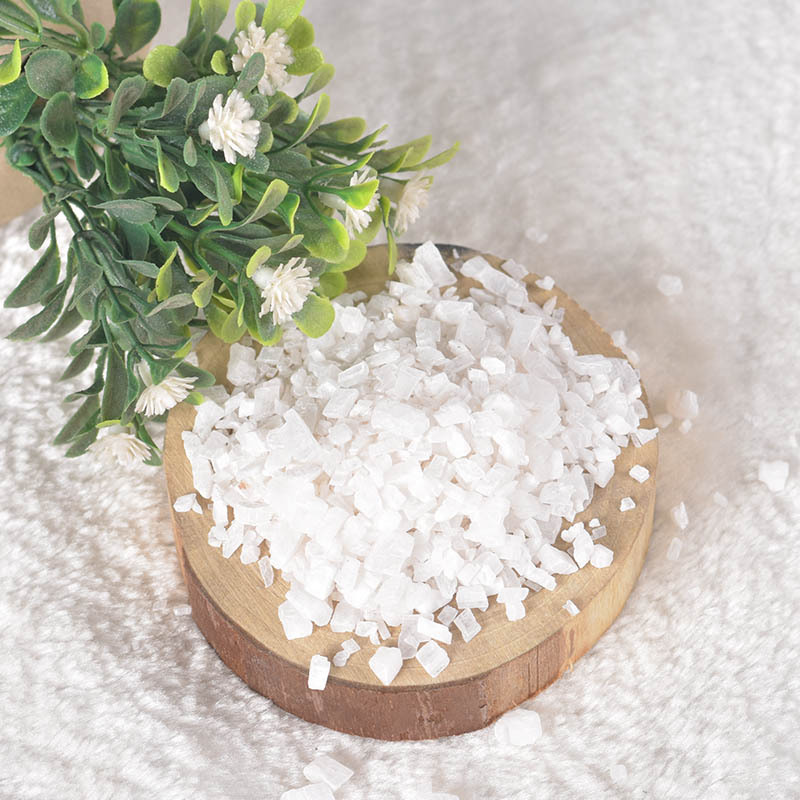 寒水石500g中药材寒水石 凝水石 水石 鹊石 白水石 方解石 凌水石 寒