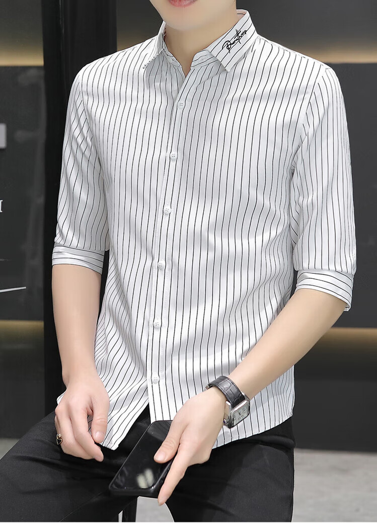 a8d36b5e392982dd.jpg
