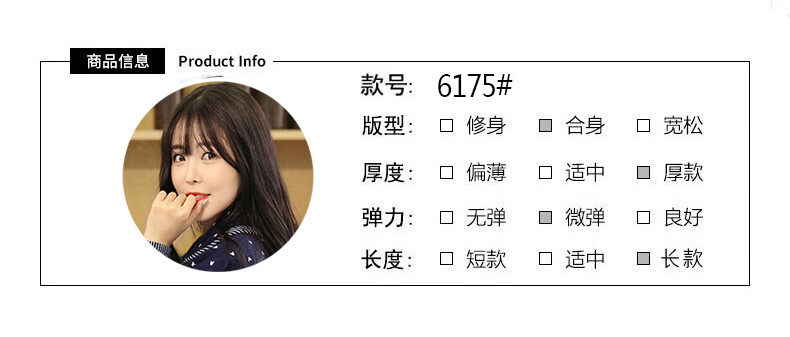 524a486807410598.jpg