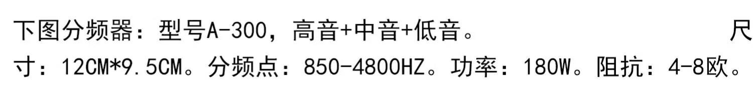 7abca2a9e8be1d4a.jpg
