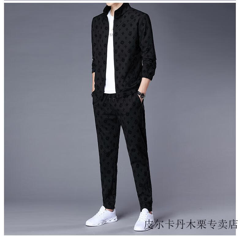 594aaaa316c61ca6.jpg