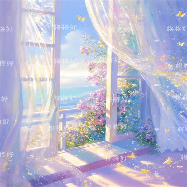 30964a46-4907-4f49-8a9e-eaae5f13988c.jpe