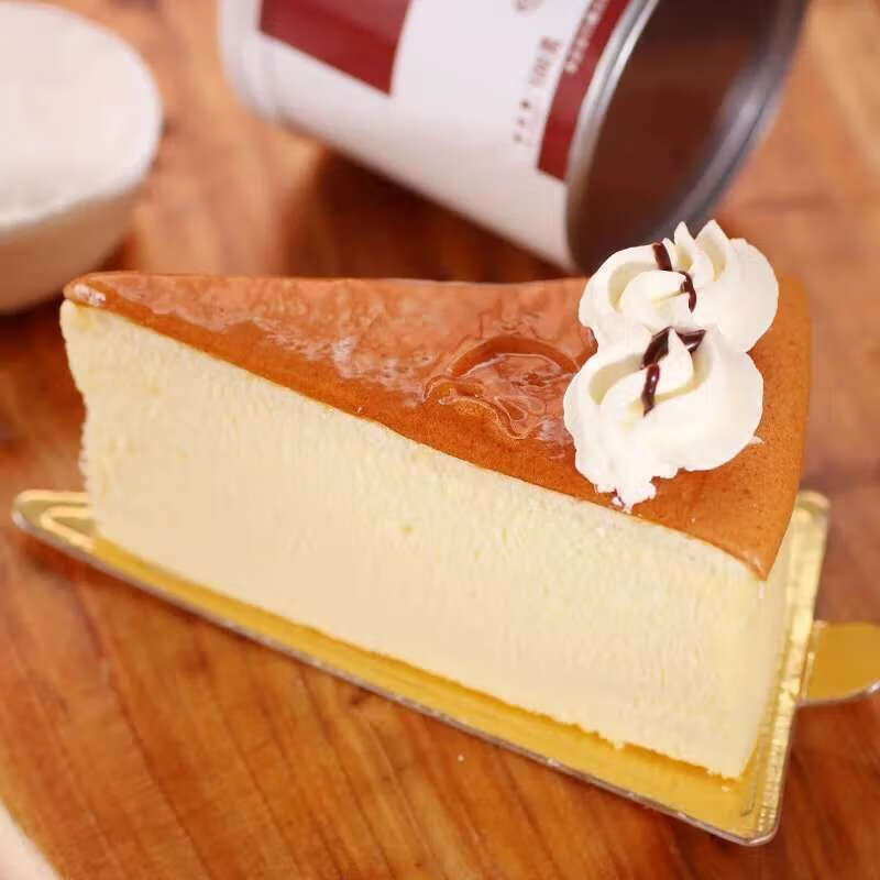 塔塔粉蛋糕做戚风蛋糕蛋白稳定剂烘焙原料泡芙烘培材料塔塔粉1罐送