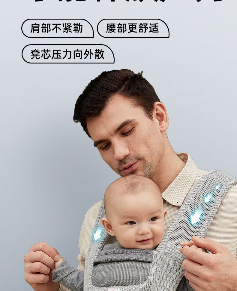4f10240de3f53c76.jpg