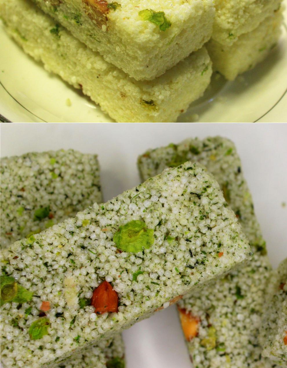 榆钱小米酥年年有榆钱糕传统糕点湖北无添加纯手工500