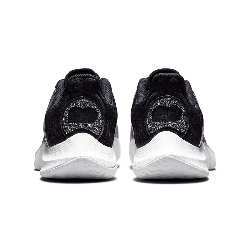 zoom gp turbo hc osaka swa女子网球鞋 dn0719-001大阪直美限定款 8