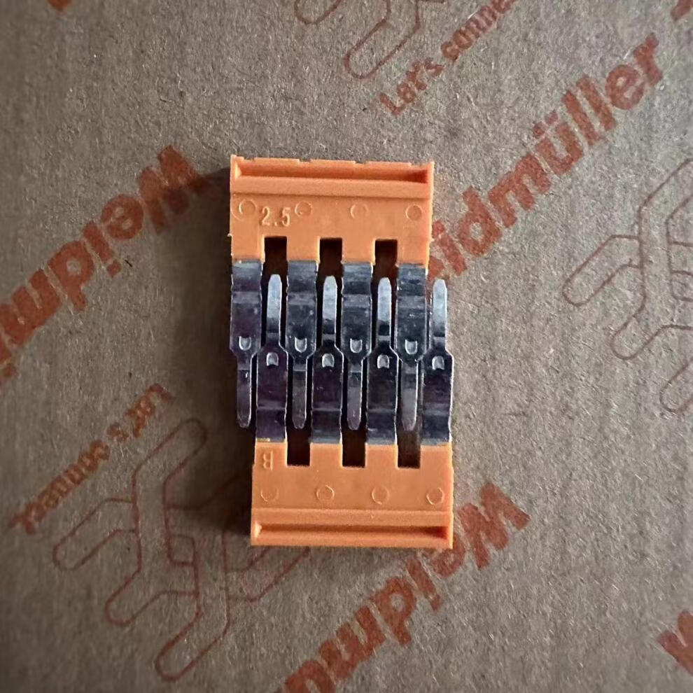 de51cc27db9a8fa9.jpg