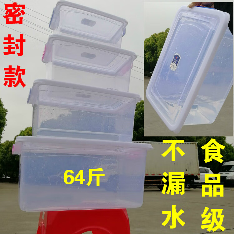 f386c7524a9ff50e.jpg