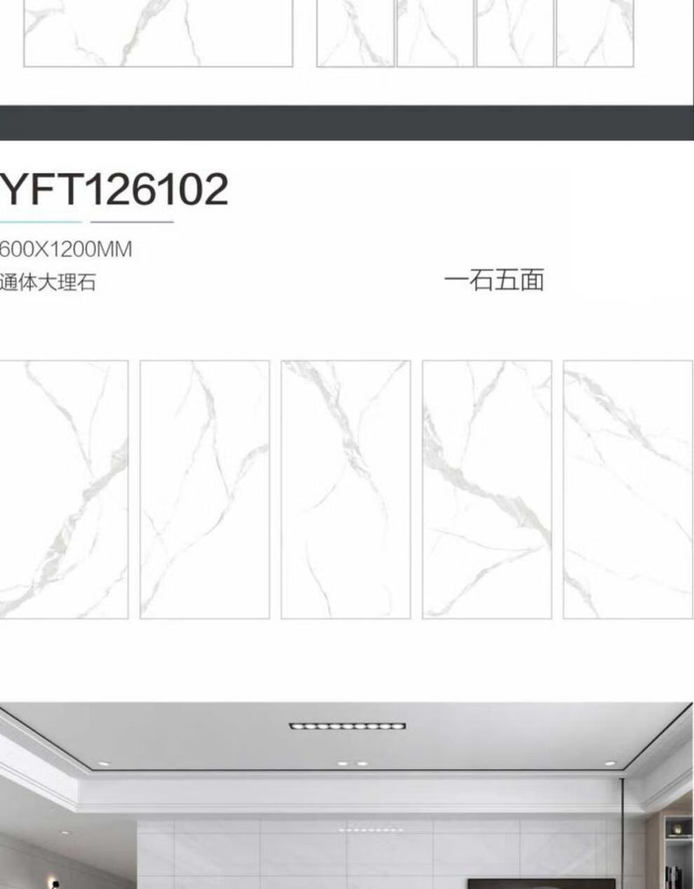 baf24ffd41b1adba.jpg