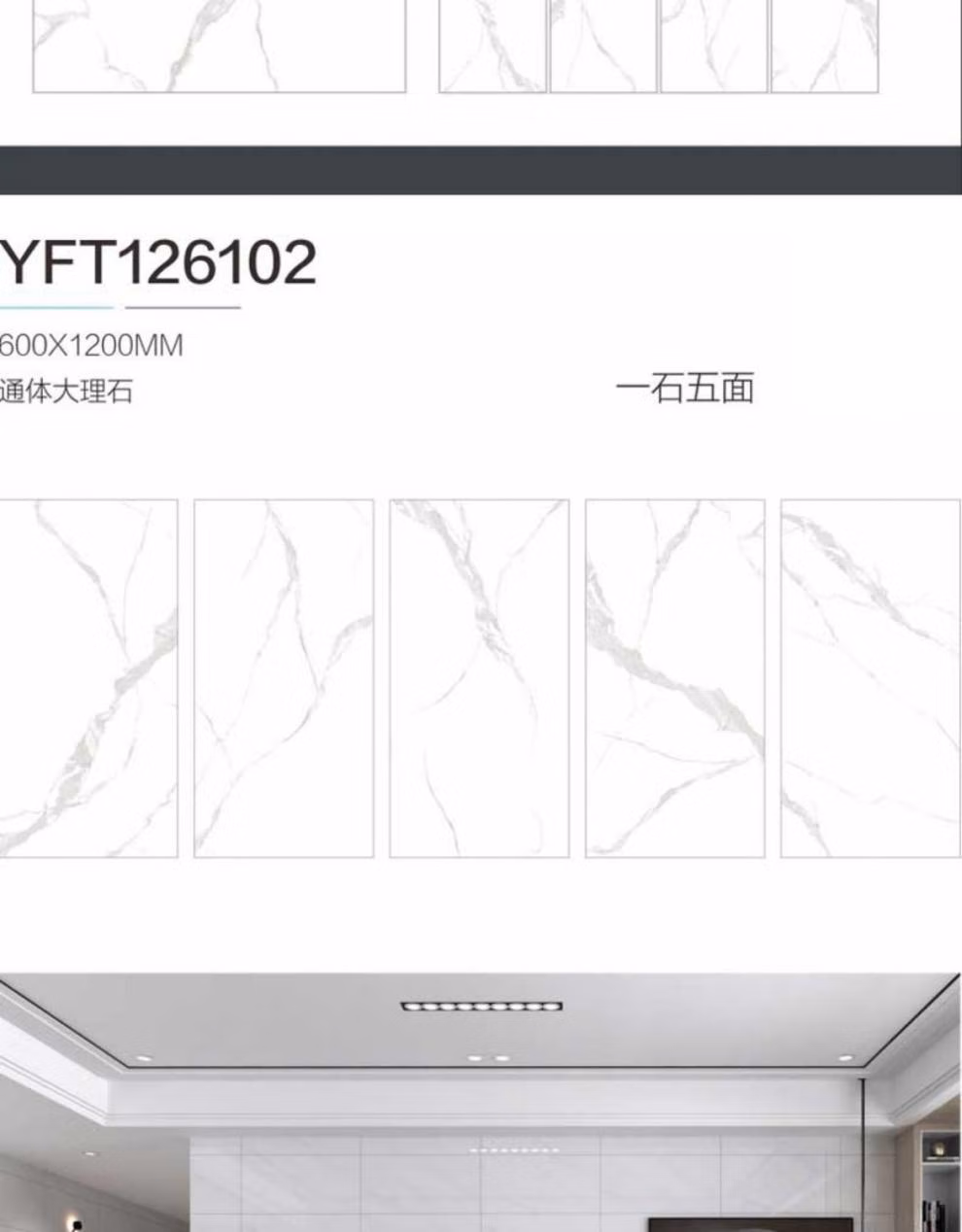 baf24ffd41b1adba.jpg.avif