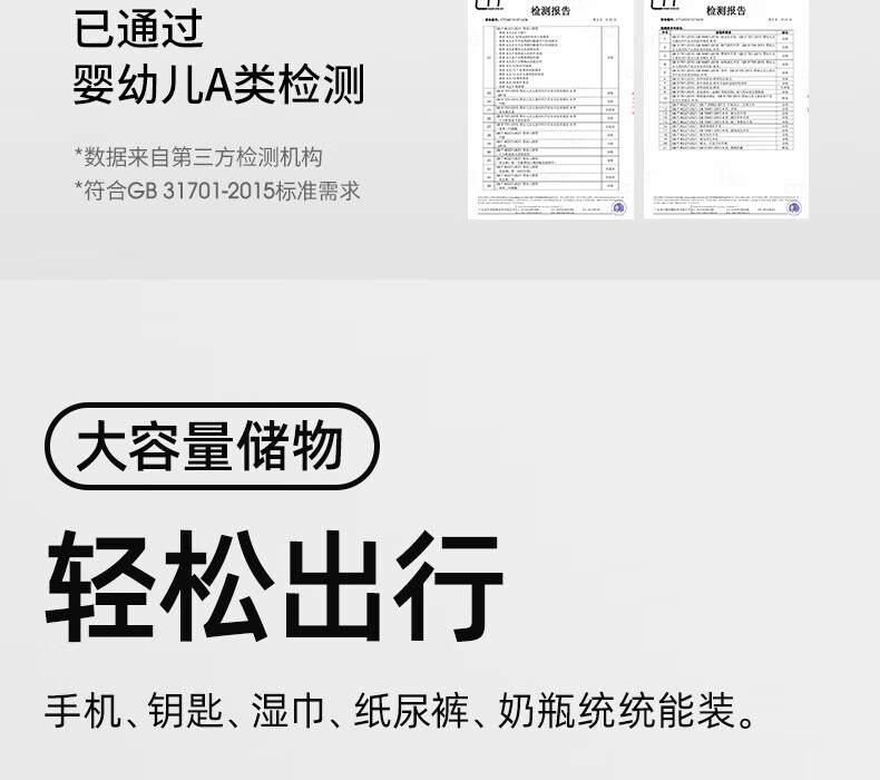 ec9d4b4424e54ef2.jpg