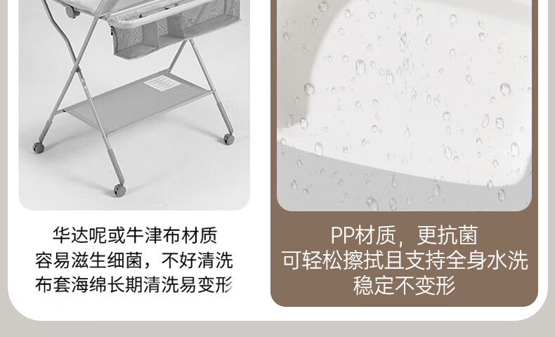 ec9d4b4424e54ef2.jpg