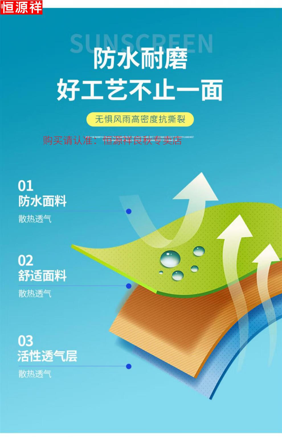 a8cb0e3637713d97.jpg