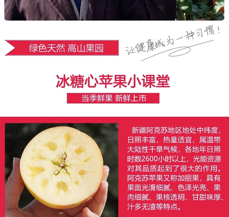95eb7a8d602d6022.jpg