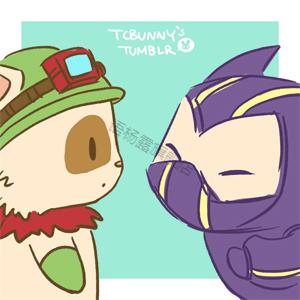 定制提莫帽子lol联盟tm提莫帽子lol周边timo帽子保暖男女帽子游戏帽子