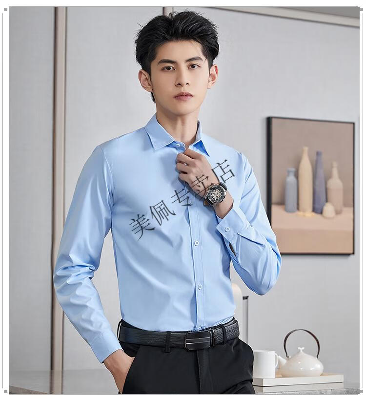 a6f918d403719d10.jpg