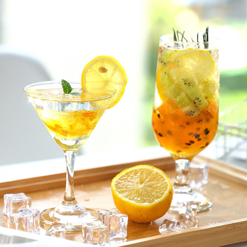 【蜂蜜柚子茶1000g】百香果酱冲泡饮料瓶装冲饮柠檬茶冲水喝的1斤